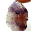 Améthyste (Quartz), Le Petit Défend, Saint-Raphaël, Var.