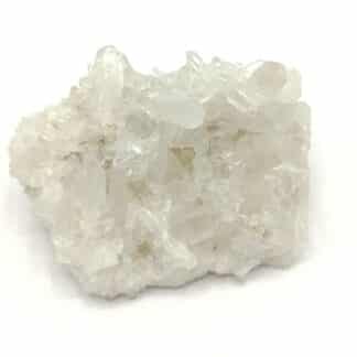 Quartz, Le Ribot, Huez, Oisans, Isère.