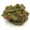 Cristaux de Pyromorphite, Mine des Farges, Ussel, Corrèze.