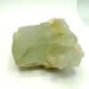 Fluorite (Fluorine), Marsanges, Langeac, Haute-Loire, Auvergne.