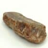 Monazite, Ampataka, Madagascar.