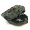 Hématite, Mine Le Rancié, Sem, Vicdessos, Ariège.
