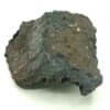 Hématite, Mine Le Rancié, Sem, Vicdessos, Ariège.