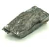 Wolframite, Puy-les-Vignes, Haute-Vienne, Limousin.