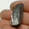 Wolframite, Puy-les-Vignes, Haute-Vienne, Limousin. – Image 2