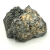 Tennantite et Löllingite, Gabe Gottes, Sainte-Marie-aux-Mines (Alsace).
