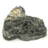 Tennantite et Löllingite, Gabe Gottes, Sainte-Marie-aux-Mines (Alsace).