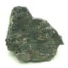 Tennantite et Löllingite, Gabe Gottes, Sainte-Marie-aux-Mines (Alsace).