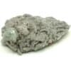Périmorphose de Tétraédrite et Malachite en Calcite, Uscla du Bosc, Hérault.
