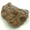 Lussatite, Mine des Rois, Dallet, Puy-de-Dôme, Auvergne.