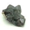 Pyrargyrite, Freiburg (Fribourg-en-Brisgau), Allemagne.