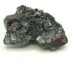 Pyrargyrite, Freiburg (Fribourg-en-Brisgau), Allemagne.