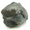 Lepidocrocite (Goethite), Rossbach, Siegen, Westphalie, Allemagne.
