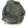 Lepidocrocite (Goethite), Rossbach, Siegen, Westphalie, Allemagne.