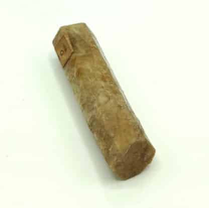 Beryll (Béryl), Collections du Musée Bally.