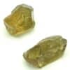 Citrin (Citrine, Quartz), Brasilien (Brésil).