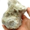 Aragonite, Irlande du Nord.
