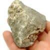 Calcite ou Dolomite, Chutes du Niagara, USA (États-Unis). – Image 2