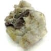 Baryte (Barytine), Mine des Porres, Var.
