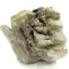 Baryte (Barytine), Mine des Porres, Var.
