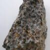 Variolite, Le Chenaiilet, Briancon, Hautes alpes.