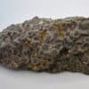 Variolite, Le Chenaiilet, Briancon, Hautes alpes.
