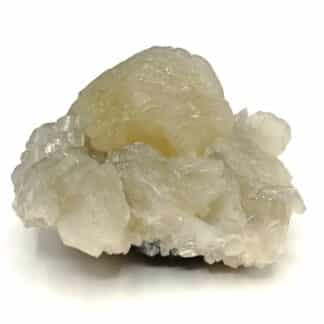 Calcite, Trèves, Gard.