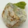 Pyromorphite, Nant, Aveyron.