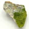 Pyromorphite, Nant, Aveyron.