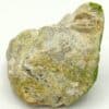 Pyromorphite, Nant, Aveyron.