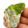 Pyromorphite, Nant, Aveyron.