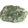 Annabergite, Nickeline, Garniérite, Les Chalanches, Oisans, Isère. – Image 2