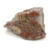 Scherbenachat (Agate), Brasilien (Brésil).