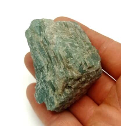 Apatit (Apatite), Australie.