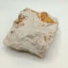 Anhydrit (Anhydrite), Bad Bleiberg, Autriche.