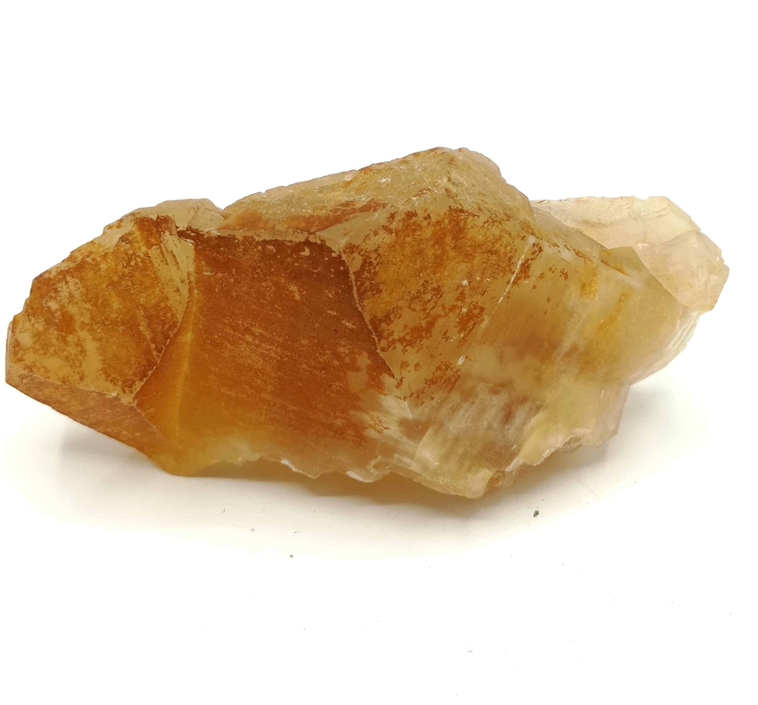 Calcite en macles, Landelies, Montigny-le-Tilleul, Hainaut, Belgique.