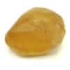 Calcite, Landelies, Montigny-le-Tilleul, Hainaut, Belgique.