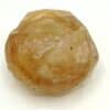 Calcite, Landelies, Montigny-le-Tilleul, Hainaut, Belgique.