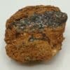 Cérusite, Mine de Erlenbach, Lontzen, Belgique.