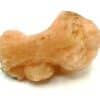 Stilbite, Brésil.