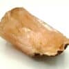 Stilbite, Brésil.