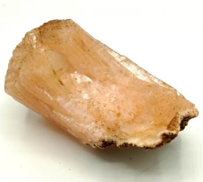 Stilbite, Brésil.