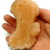 Stilbite, Brésil.