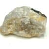 Tourmaline, Beauchaud, Forez, Puy-de-Dôme, Auvergne.