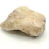 Quartz et Tourmaline, Beauchaud, Saint-Pierre-la-Bourlhonne, Puy-de-Dôme.