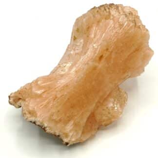 Stilbite, Brésil.