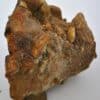 Conglomerat de Calcédoine (Chalcedon) , Uruguay.