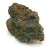 Nickelgymnit (Antigorite, Garniérite), Nouvelle-Calédonie.