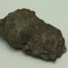 Pargasit (Pargasite), Pargas, Finnland (Finlande).