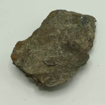 Pargasit (Pargasite), Pargas, Finnland (Finlande).